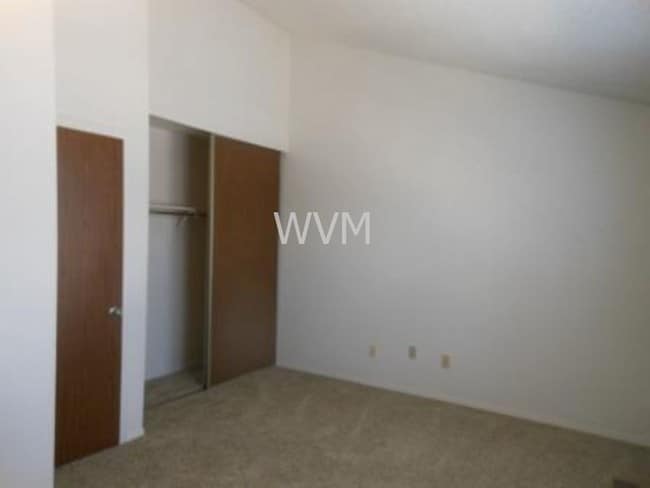 Photo - Littleton 2 story townhouse, Kipling &...