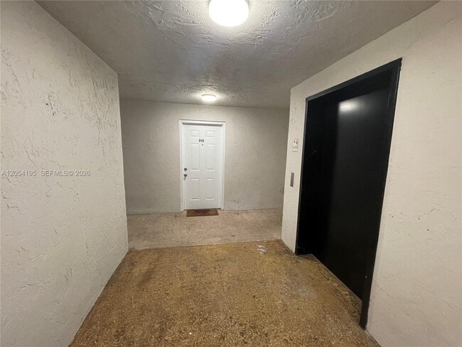 Photo - 16220 NW 2nd Ave Unit 312