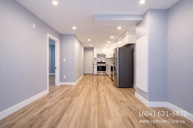 33270 Shelley Ave
