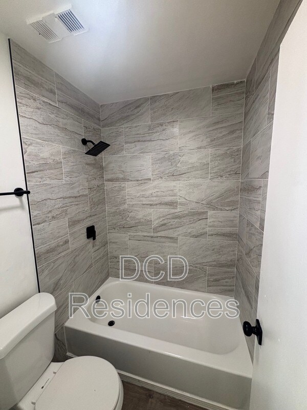 Photo - 3202 S Orlando Dr Unit 208