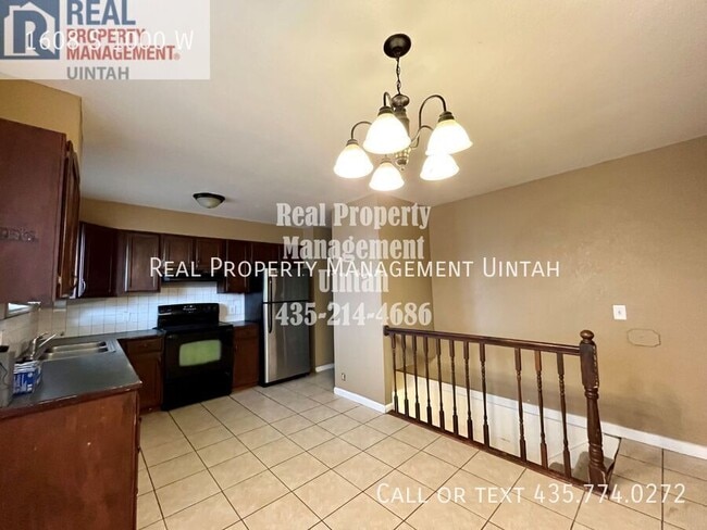 Photo - 1608 S 1000 W