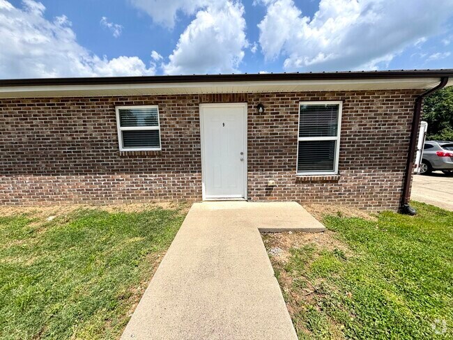 Building Photo - 108 Scott Dr Rental