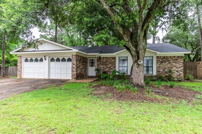 Coming Soon – Home in Lake Forest! | 100 S... - Coming Soon – Home in Lake Forest! | 100 S...