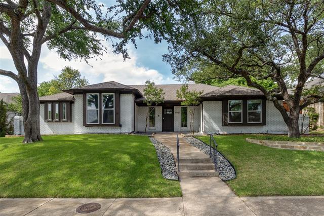 Photo - 9447 Viewside Dr