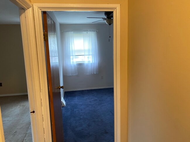 Photo - 9891 Garvey Dr Unit 2nd floor