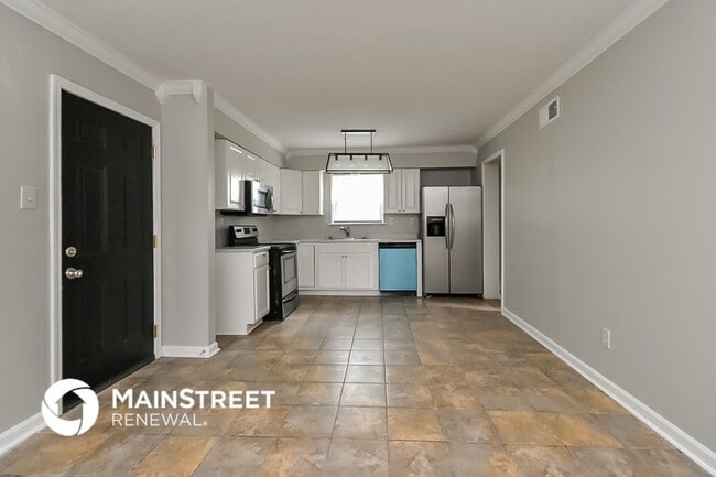 Photo - 4521 Tammy Ln