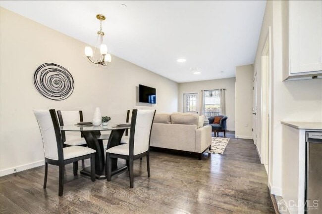 Photo - 110 Kennedy Dr