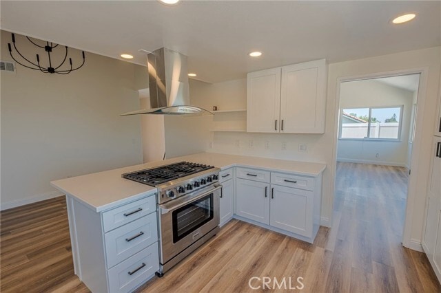 Photo - 1371 Cadwell Ct