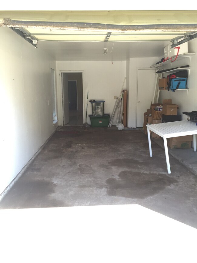 Photo - 354 Spring Branch Ln