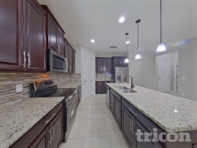 Photo - 2316 Oxmoor Dr