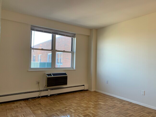 Photo - 185 Freeman St Unit 952