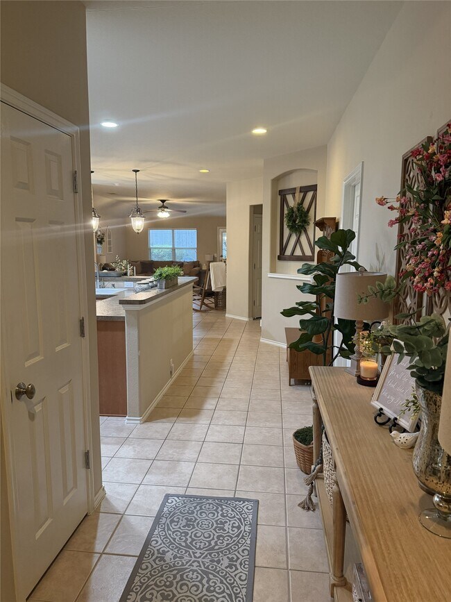 4714 Woodspring Glen Ln