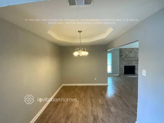 Photo - 653 Lemon Dr