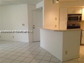 Photo - 3380 Pinewalk Dr N Unit 1116