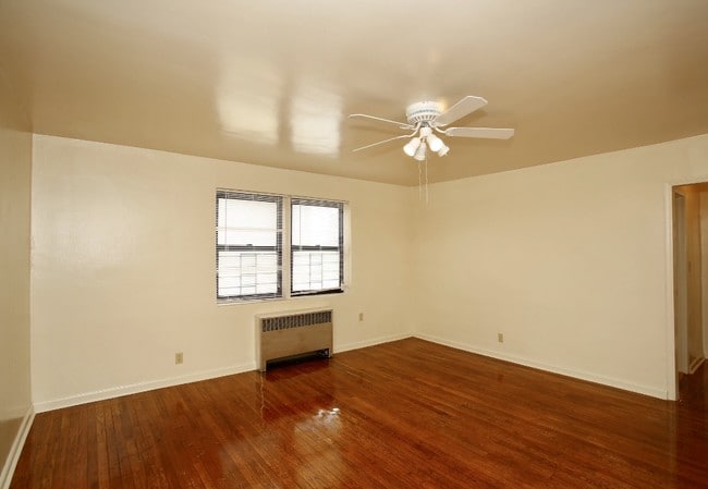 Photo - 89-15 144th St Apartments