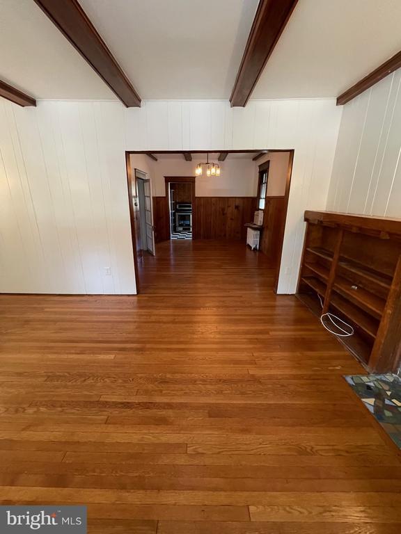 Photo - 2501 11th St N