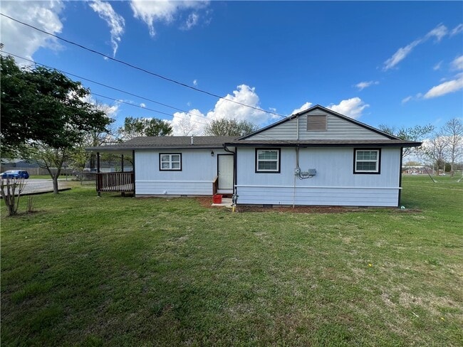 Photo - 851 S Jersey St