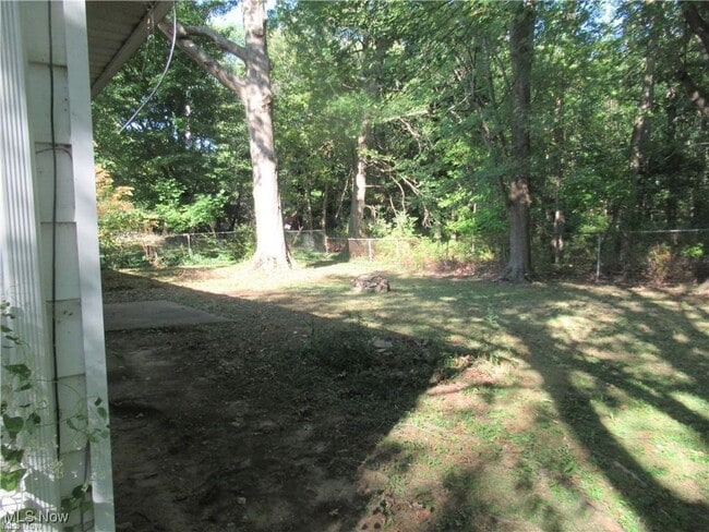 Photo - 6525 Seneca Trail