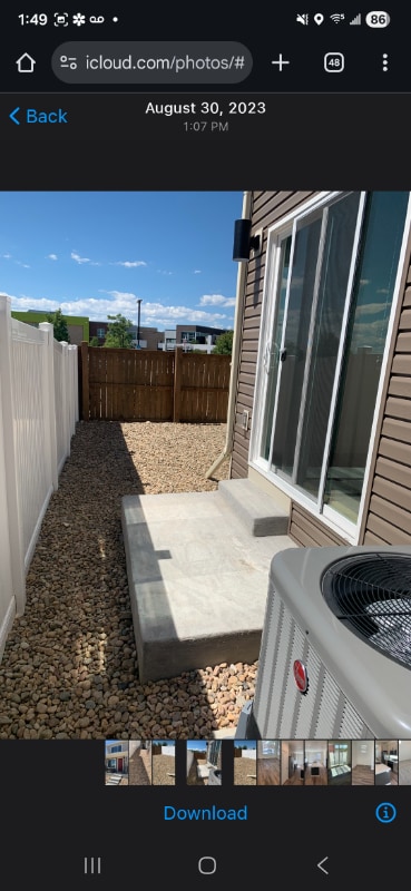 Photo - 5013 N Walden Wy