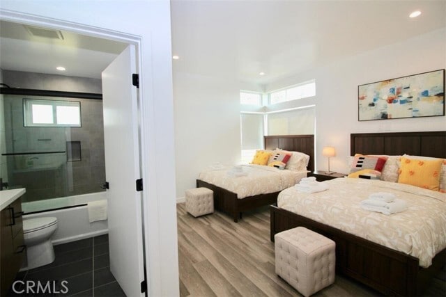 Photo - 1416 Cloverdale Ave