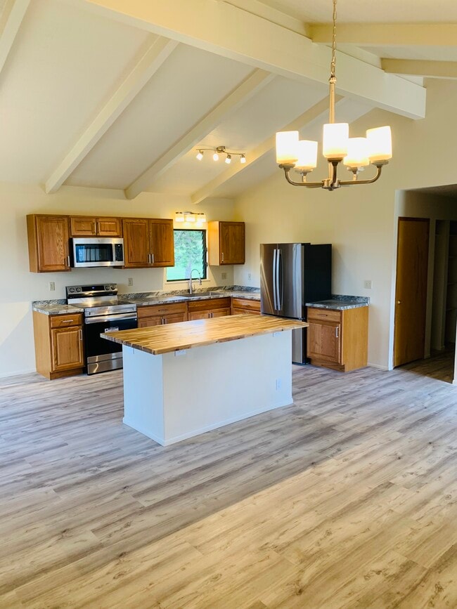 Photo - 2751 Palalani St