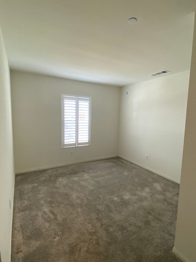 Photo - Beautiful Home in Perris