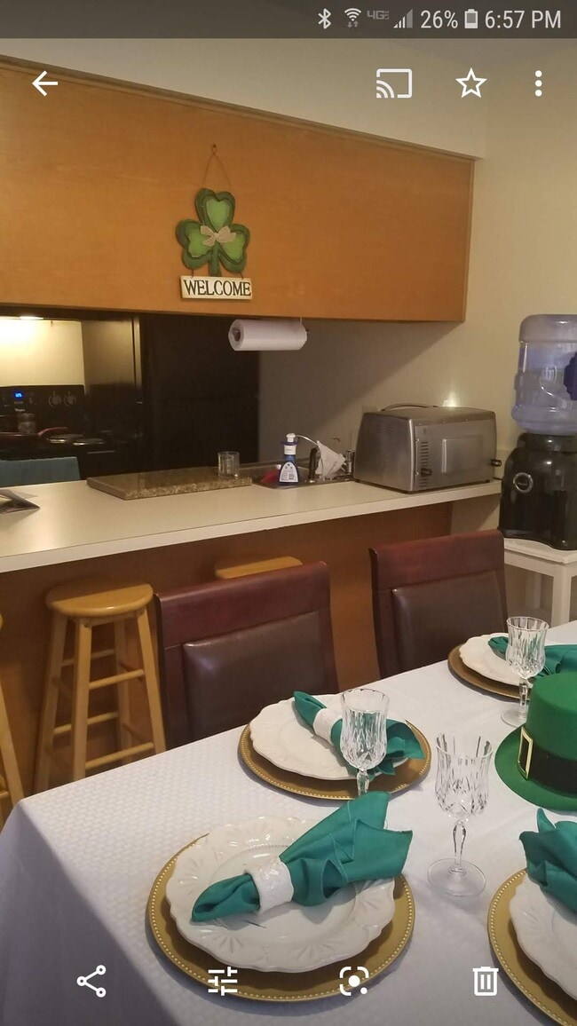 Photo - 6322 Ohio St