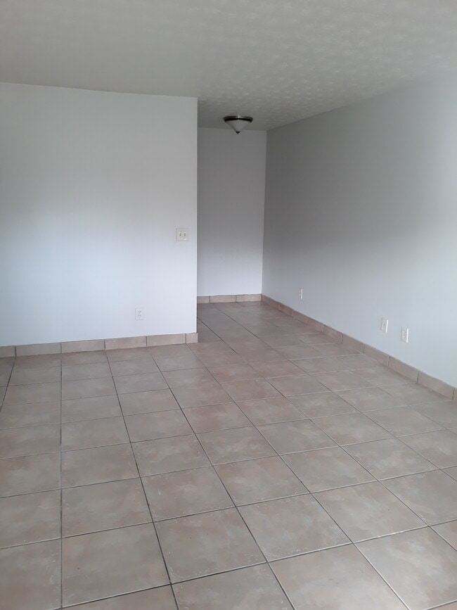Photo - Paloma's Apartments