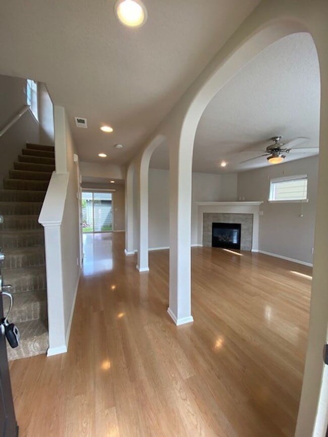 Photo - South Corvallis home in Willamette Landing!