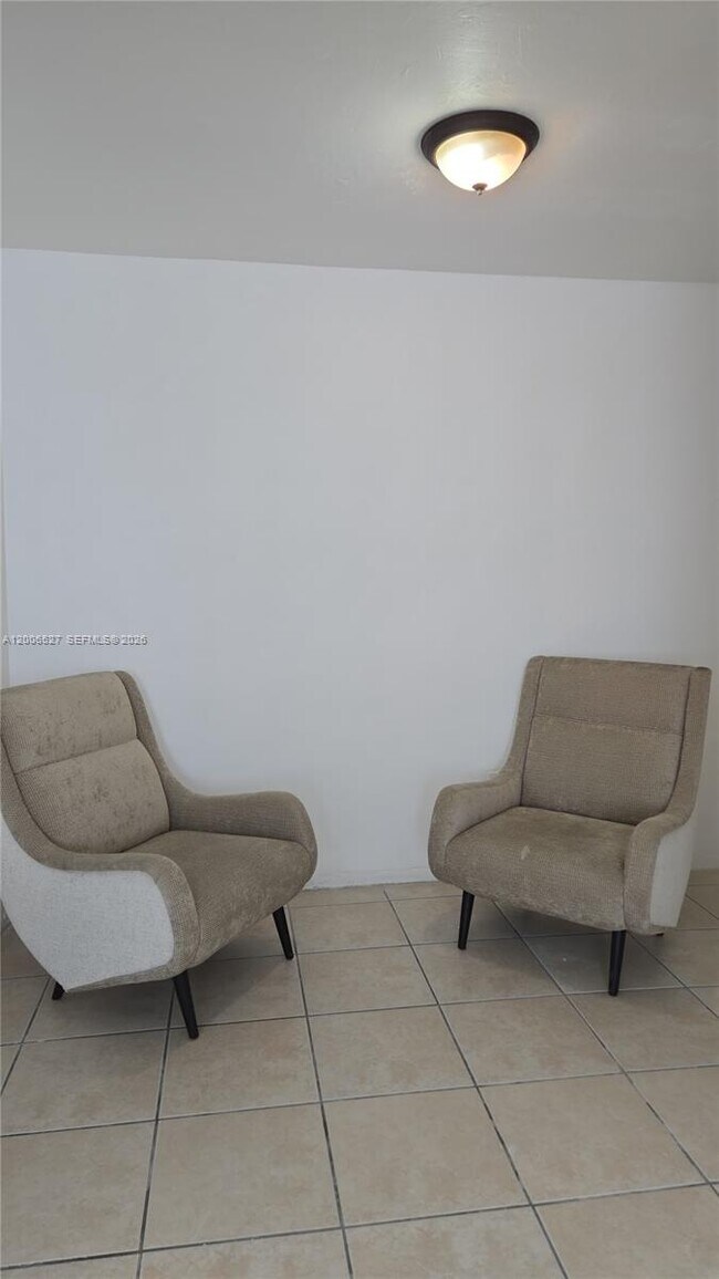 Photo - 9473 Abbott Ave Unit 1