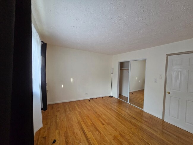 Photo - 2205 Arbor Cir Unit 8
