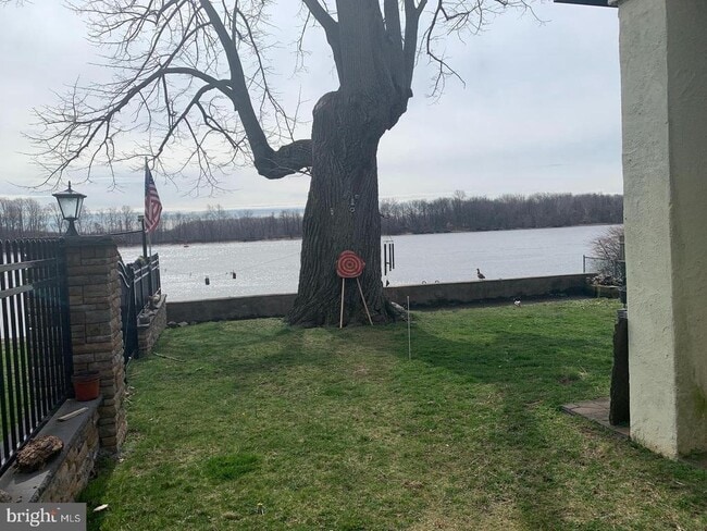 Photo - 256 Radcliffe St