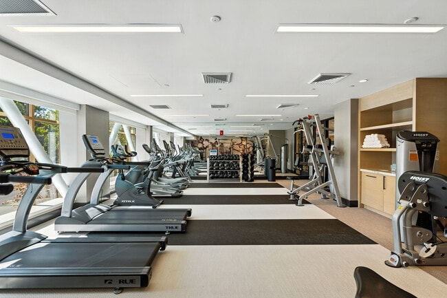 Photo - Forte at 1440 Beacon