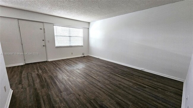 Photo - 13450 SW 3rd St Unit 415D
