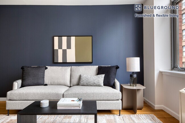 Photo - 120 W 21st St Unit FL10-ID1123