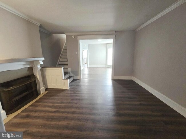 Building Photo - 925 S 59th St Rental