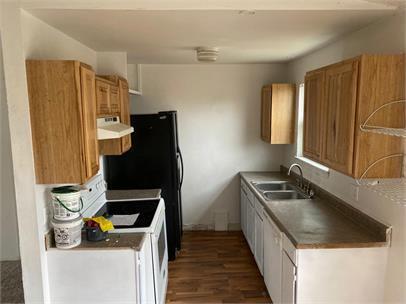 Photo - 17073 E Wagontrail Pkwy