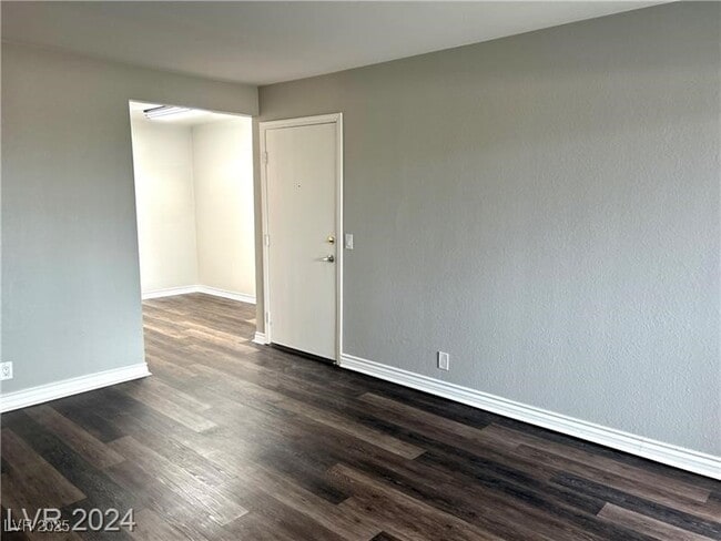 Photo - 3151 N Soaring Gulls Dr Unit 1039