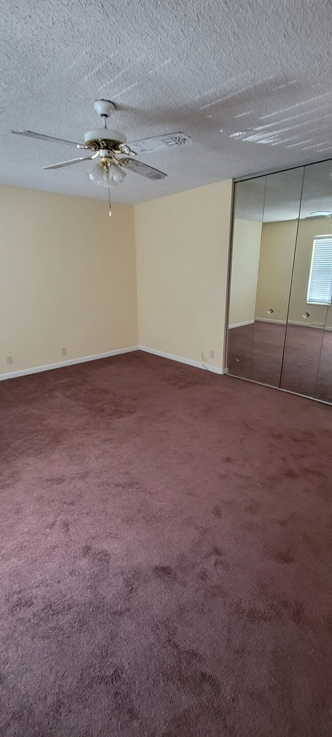 Building Photo - 5515 Country Dr Unit 29 Rental