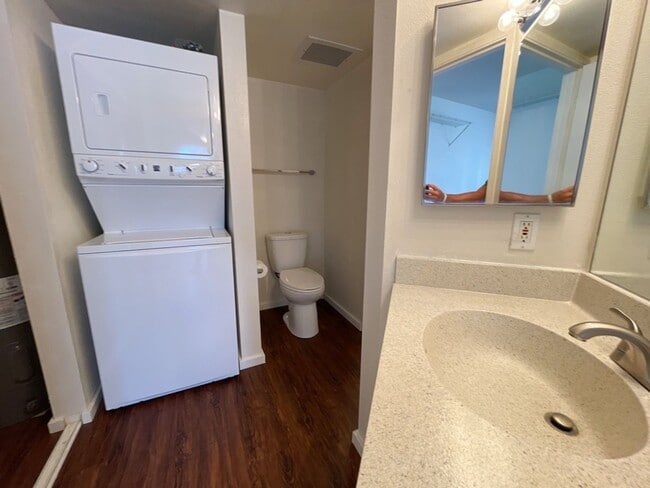 Photo - 91-1203 KANEANA STREET#B