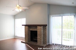 Photo - 7534 Windsor Oaks
