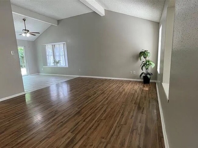 Photo - 3110 Rocky Crest Dr