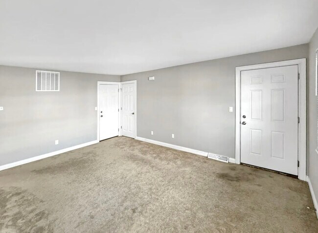 Photo - 1420 S 14th St Unit A