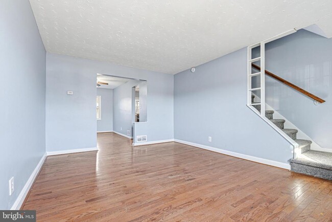 Photo - 7532 Rabon Ave