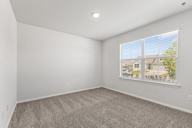 Photo - 1427 Brookfield St