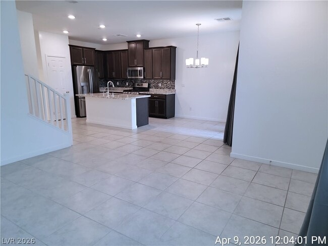 Photo - 965 Nevada State Dr