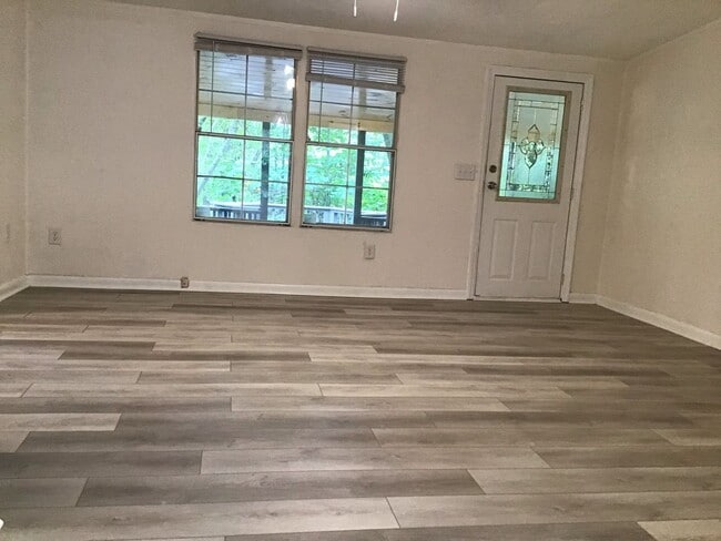 Photo - Freshly Updated Home In Valle Crucis