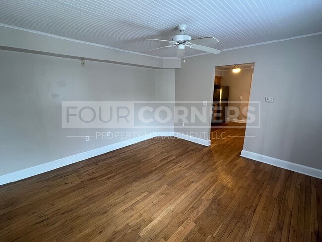 Photo - Beautiful 1 Bedroom 1 Bath Apartment Unit 122
