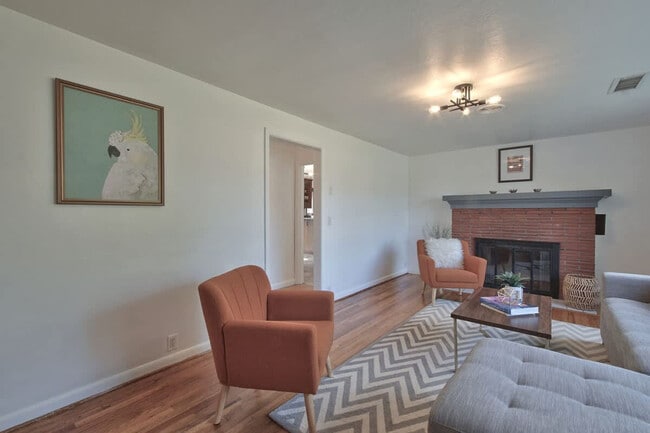 Photo - 1328 NE 9th Ave Unidad SI ID1550272P