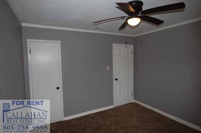 Photo - Park Hill 2 Bedroom